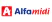 Alfamidi