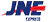 JNE Express